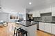 2315 W HARRISON Street Unit: 3
