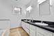 2315 W HARRISON Street Unit: 3