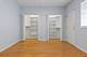 2315 W HARRISON Street Unit: 3