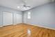 2315 W HARRISON Street Unit: 3