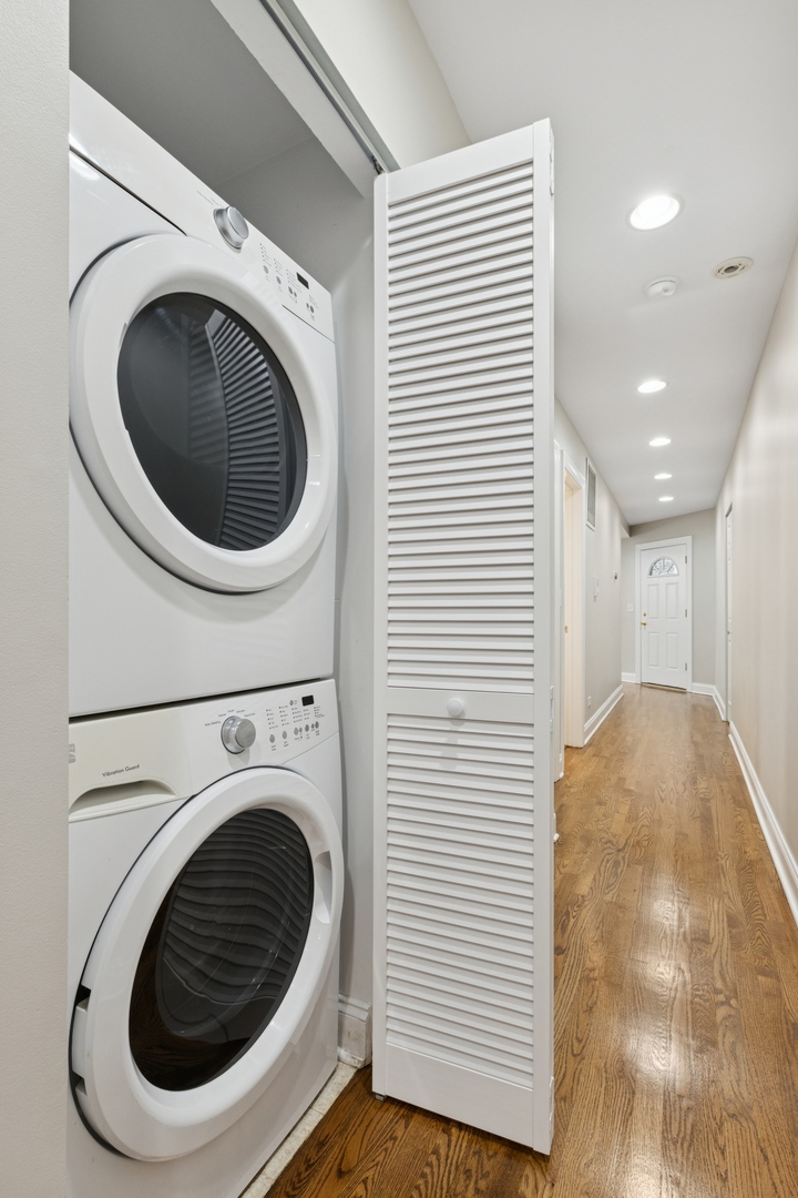 824 W Sunnyside Avenue Unit: G