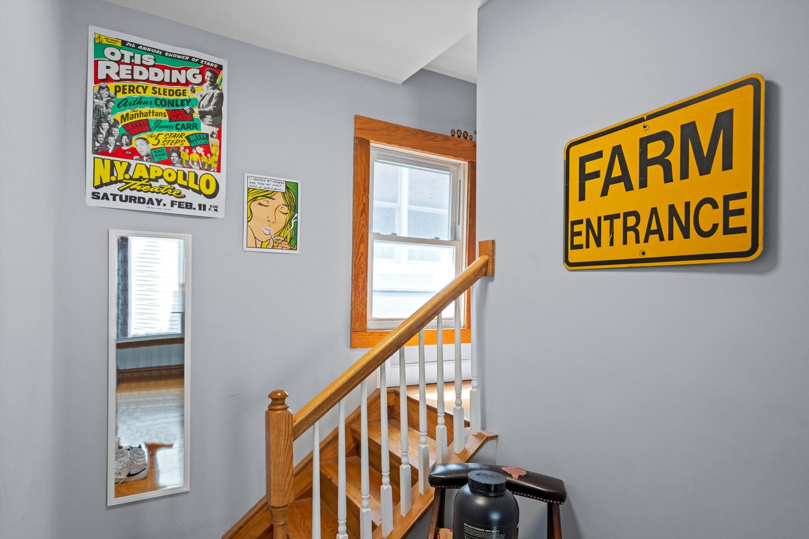 1911 W Newport Avenue Unit: 2