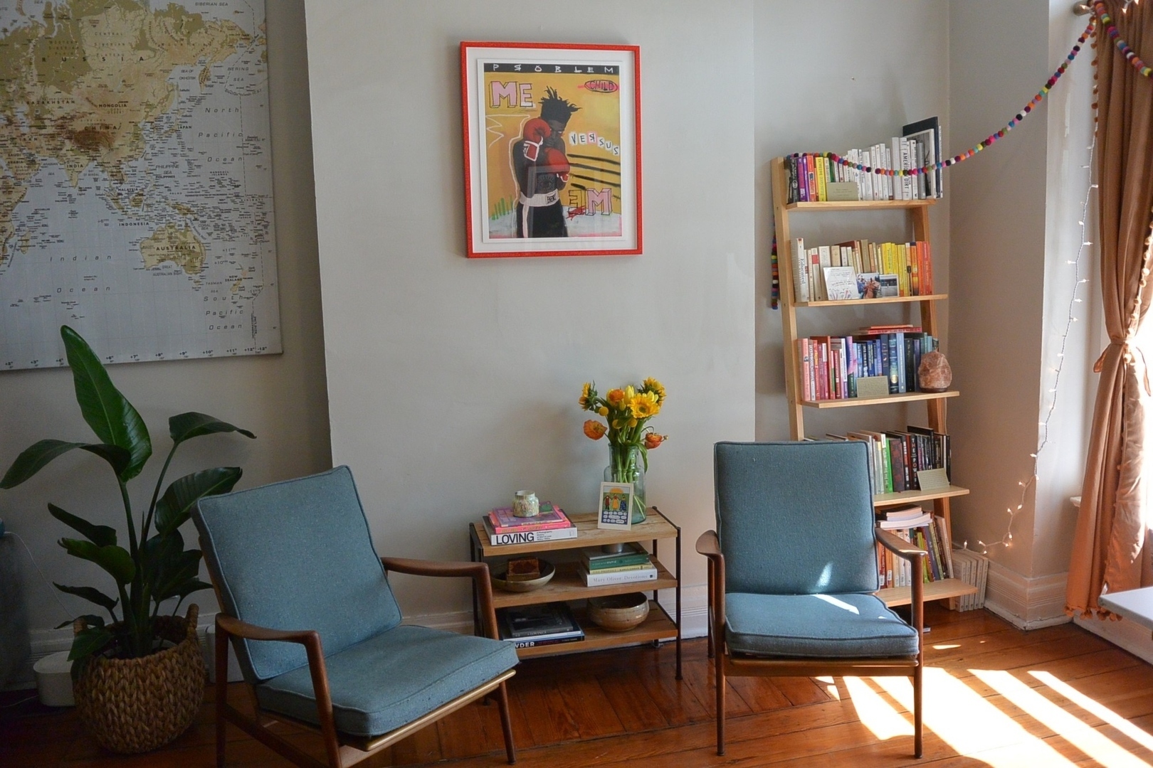 2232 W Homer Street Unit: 1