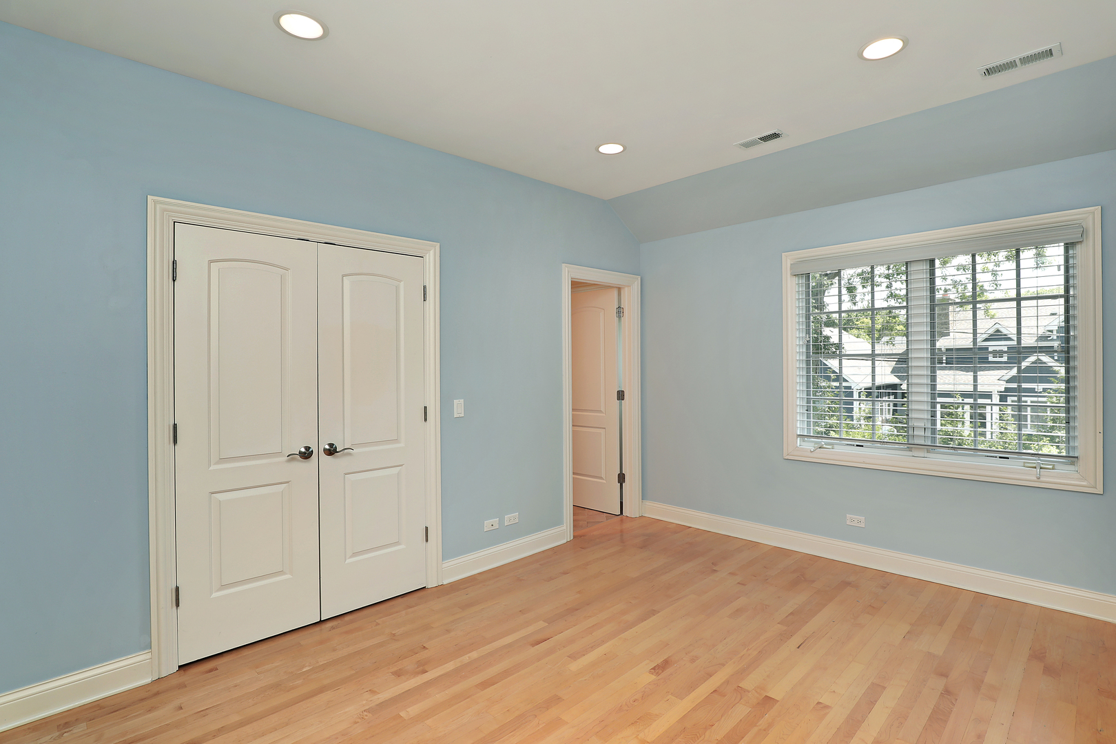 2227 Catherine Street