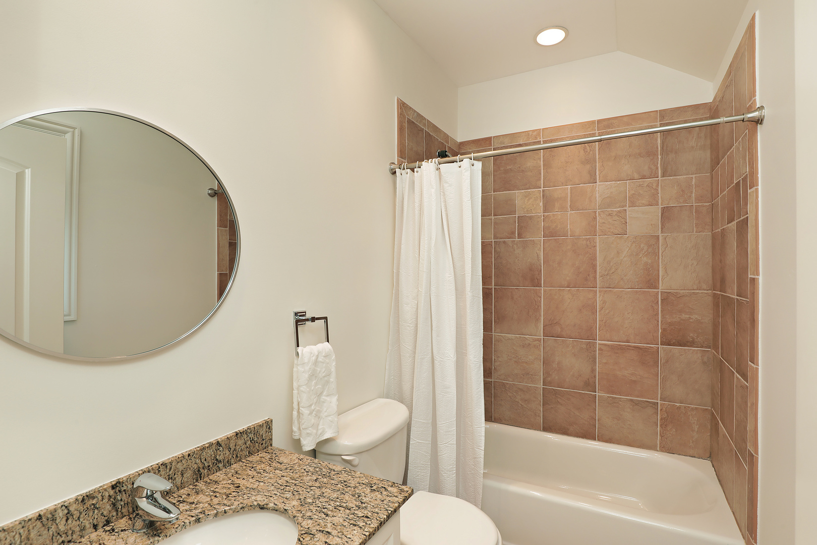 2227 Catherine Street