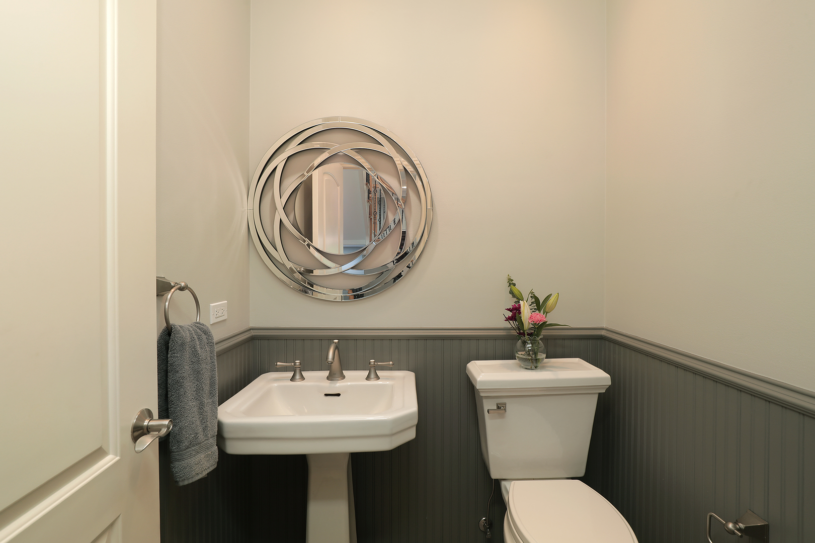 2227 Catherine Street