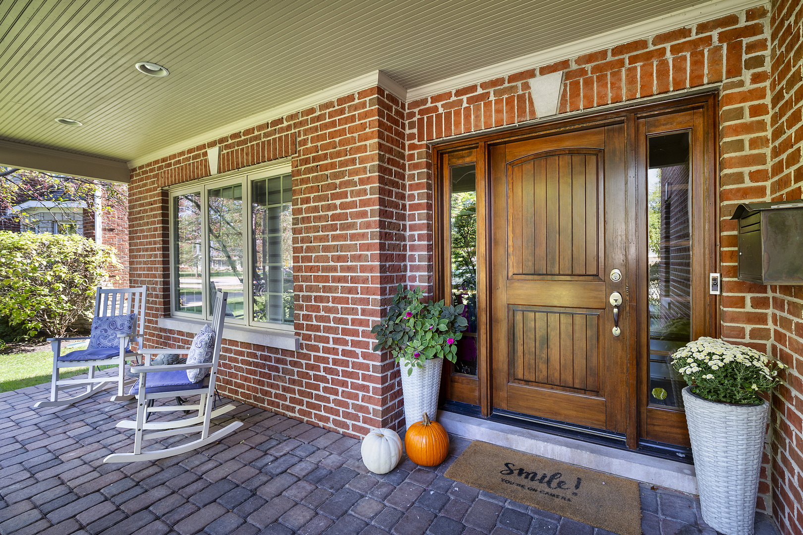 2227 Catherine Street