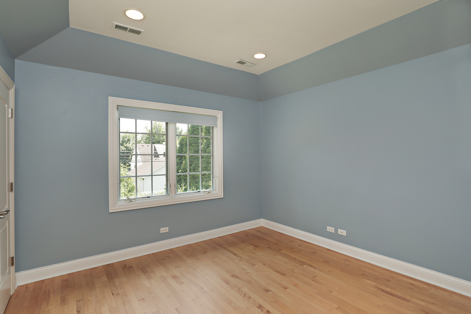 2227 Catherine Street