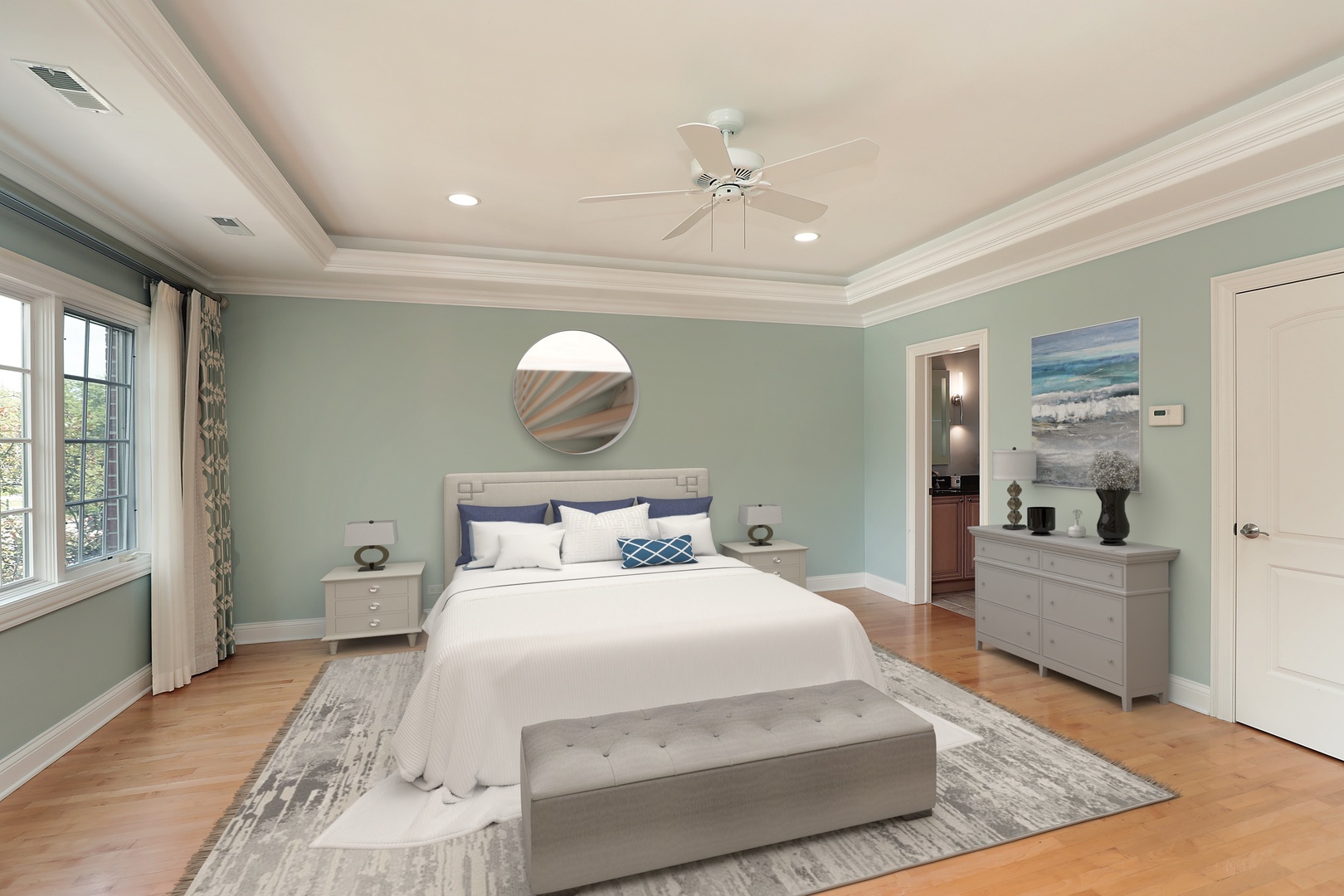 2227 Catherine Street