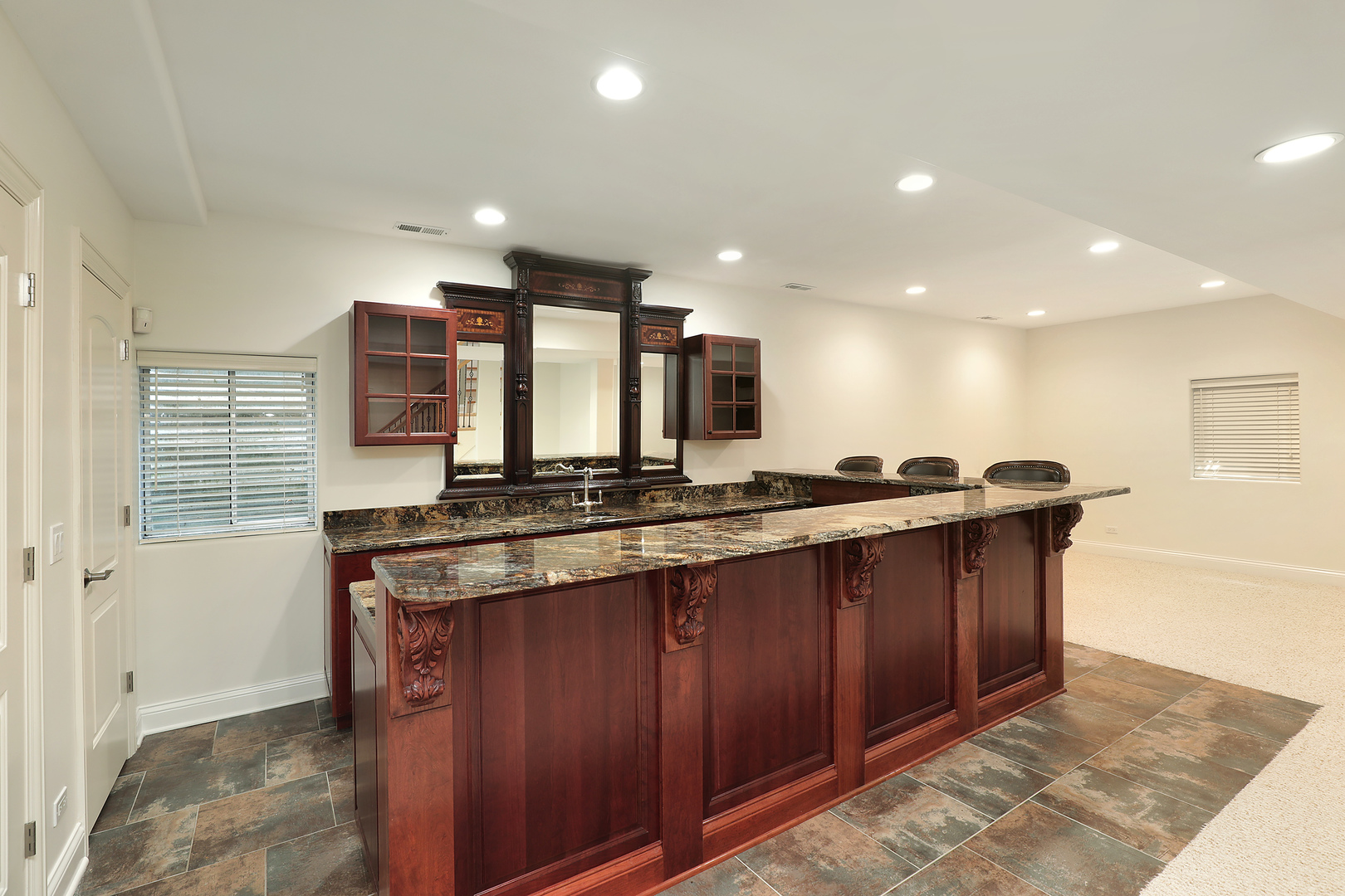 2227 Catherine Street