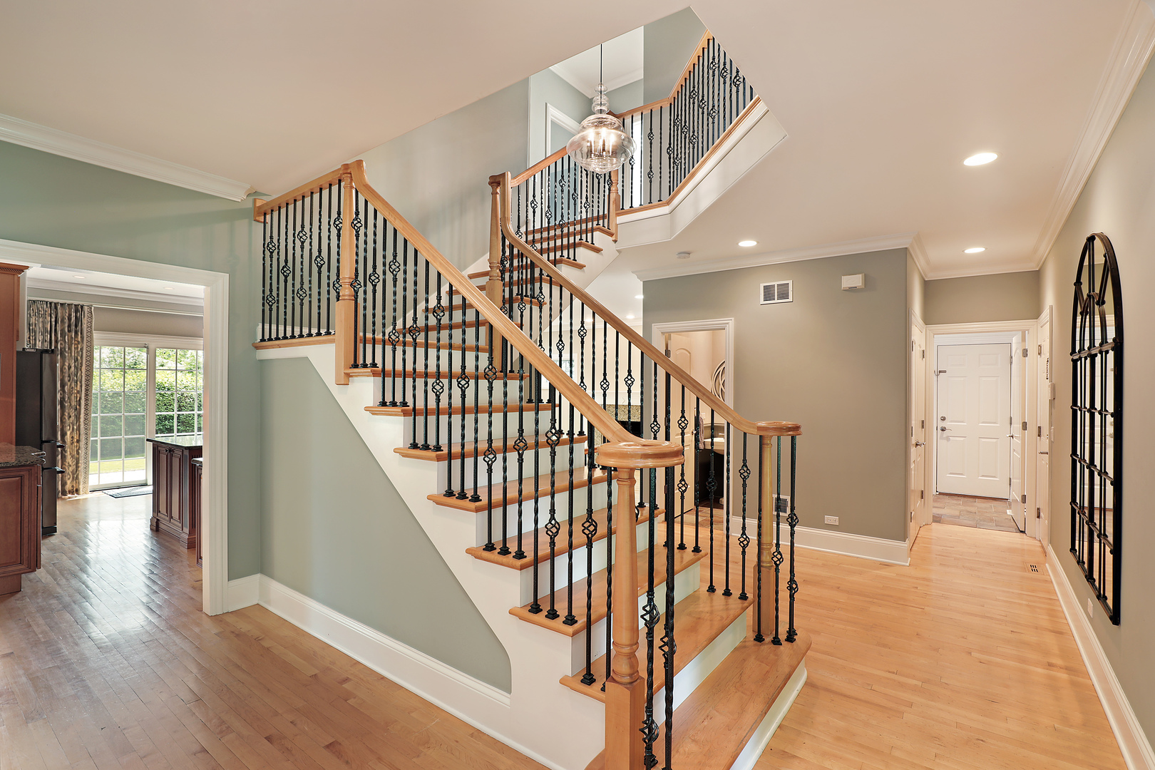 2227 Catherine Street