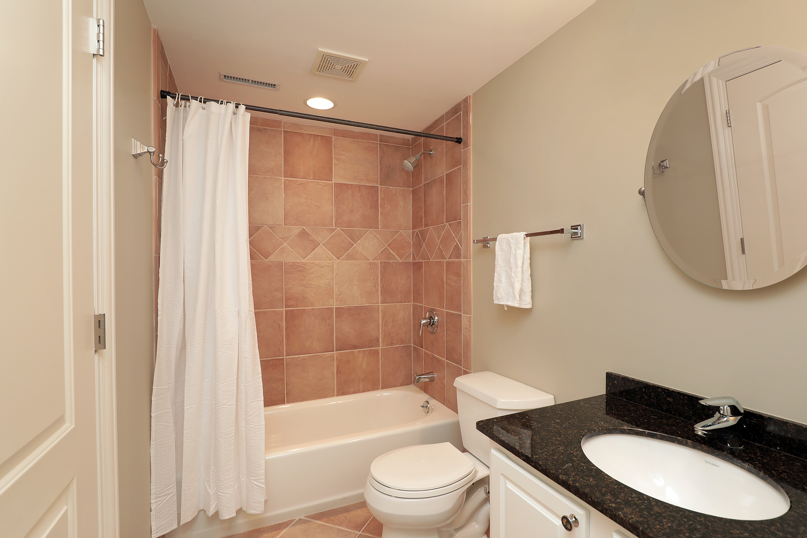 2227 Catherine Street