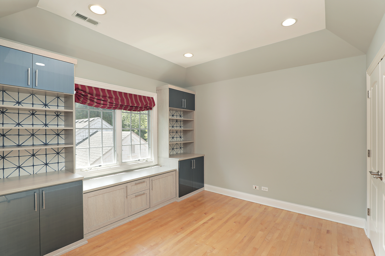 2227 Catherine Street