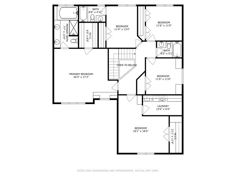 2227 Catherine Street