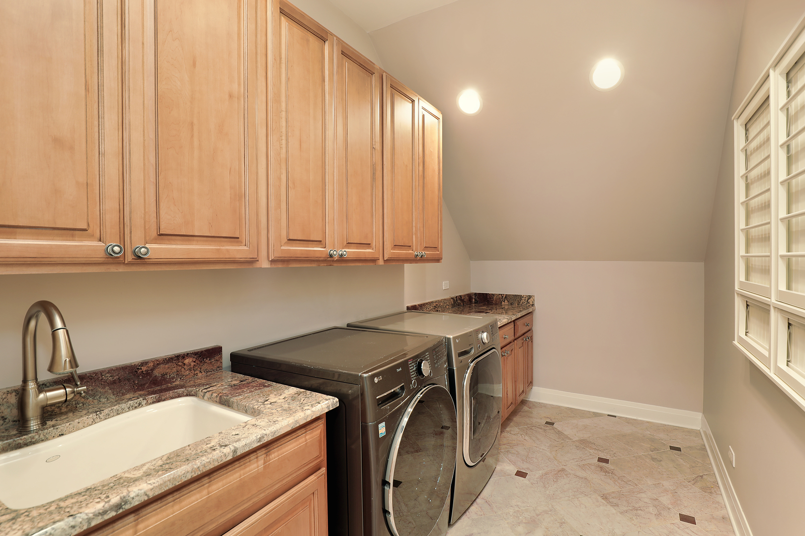 2227 Catherine Street