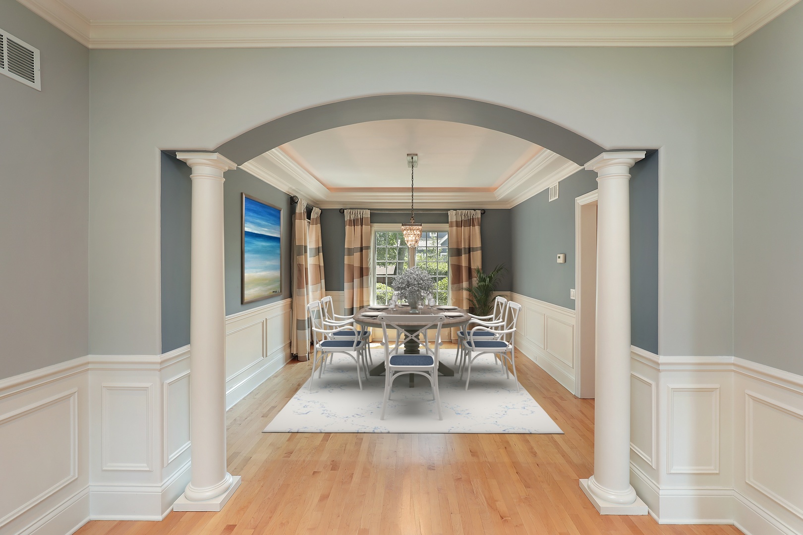 2227 Catherine Street