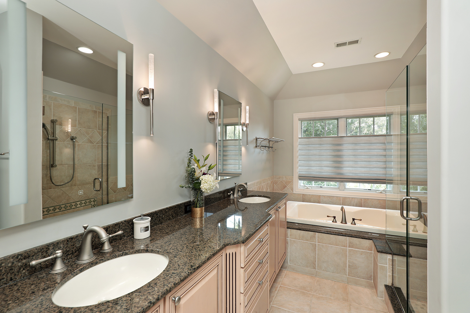 2227 Catherine Street