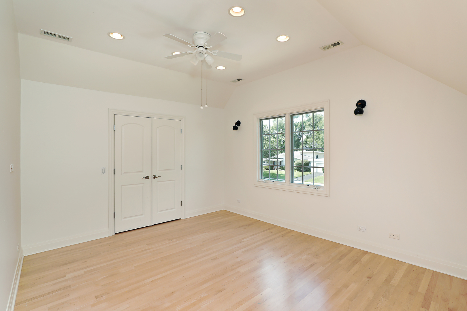 2227 Catherine Street