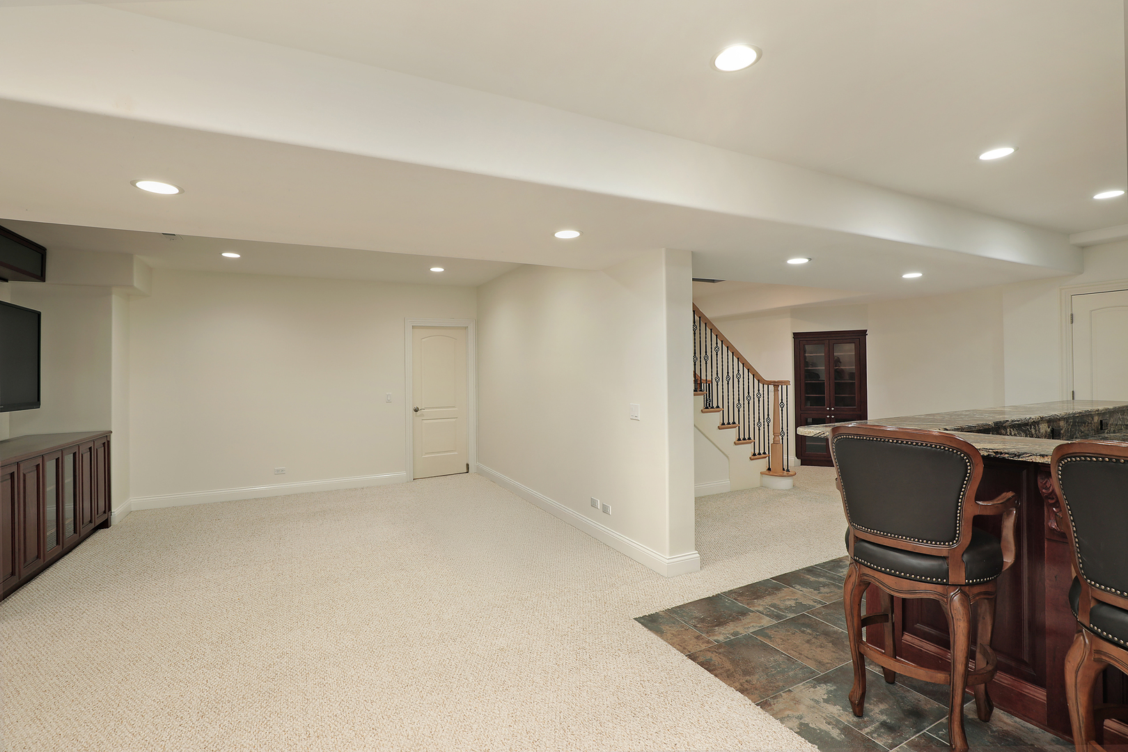 2227 Catherine Street