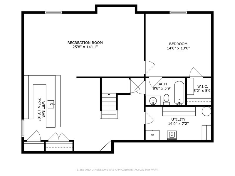 2227 Catherine Street