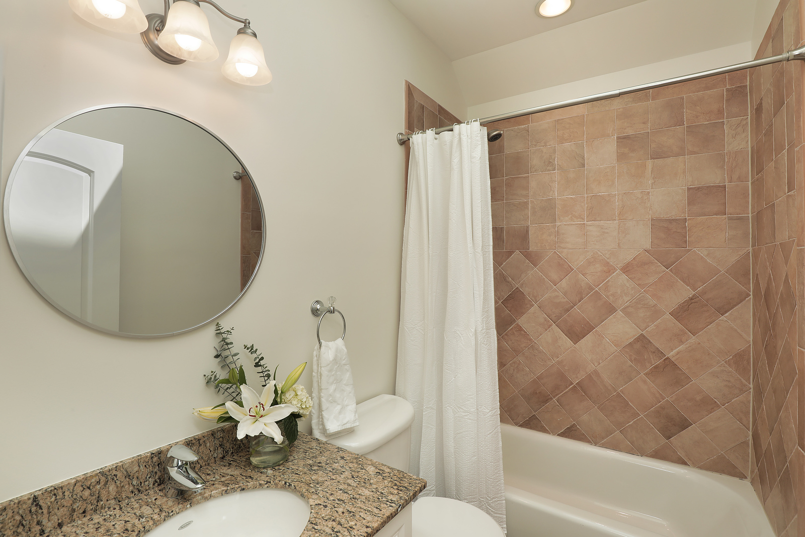 2227 Catherine Street