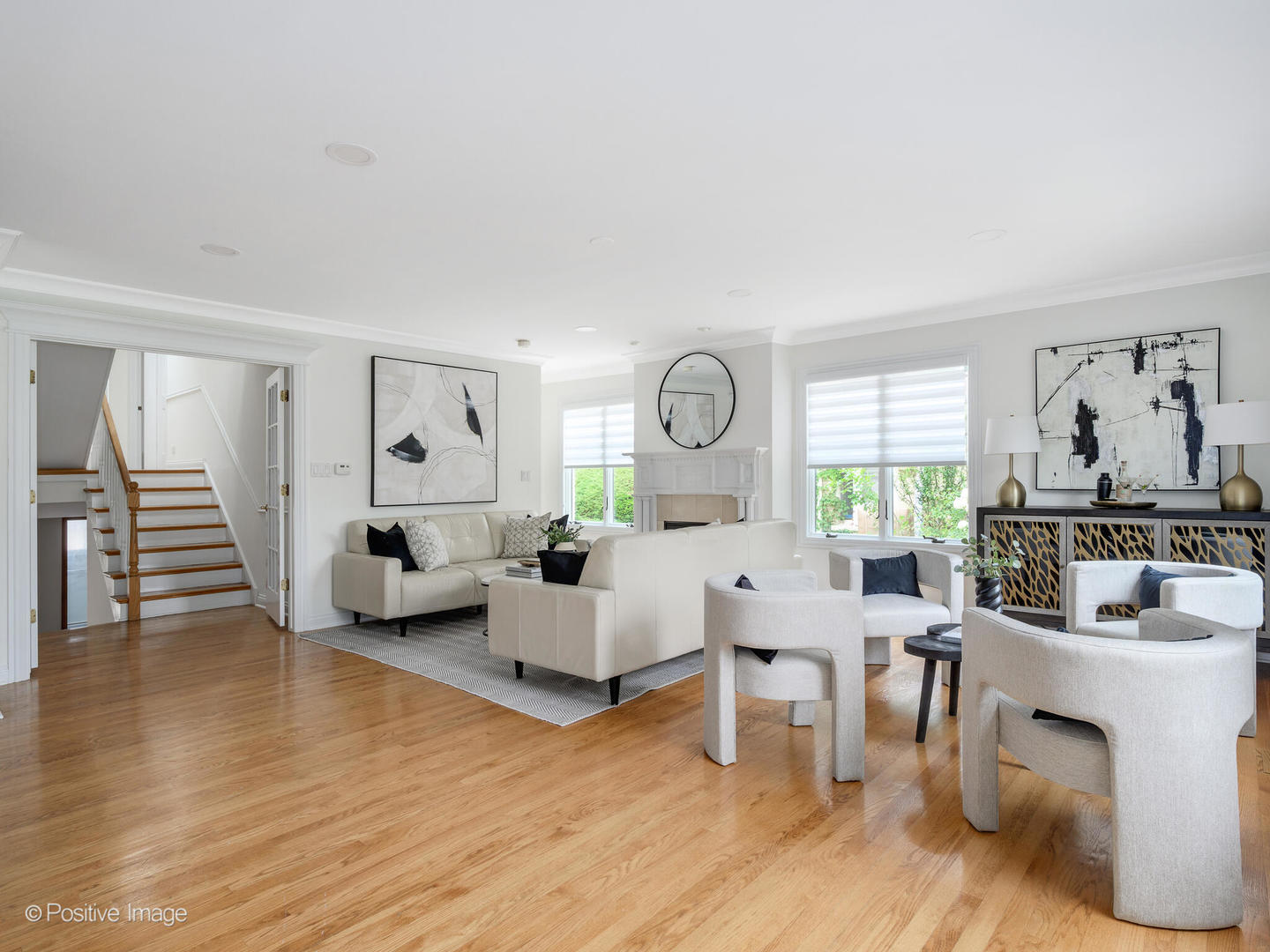 2612 Wilmette Avenue