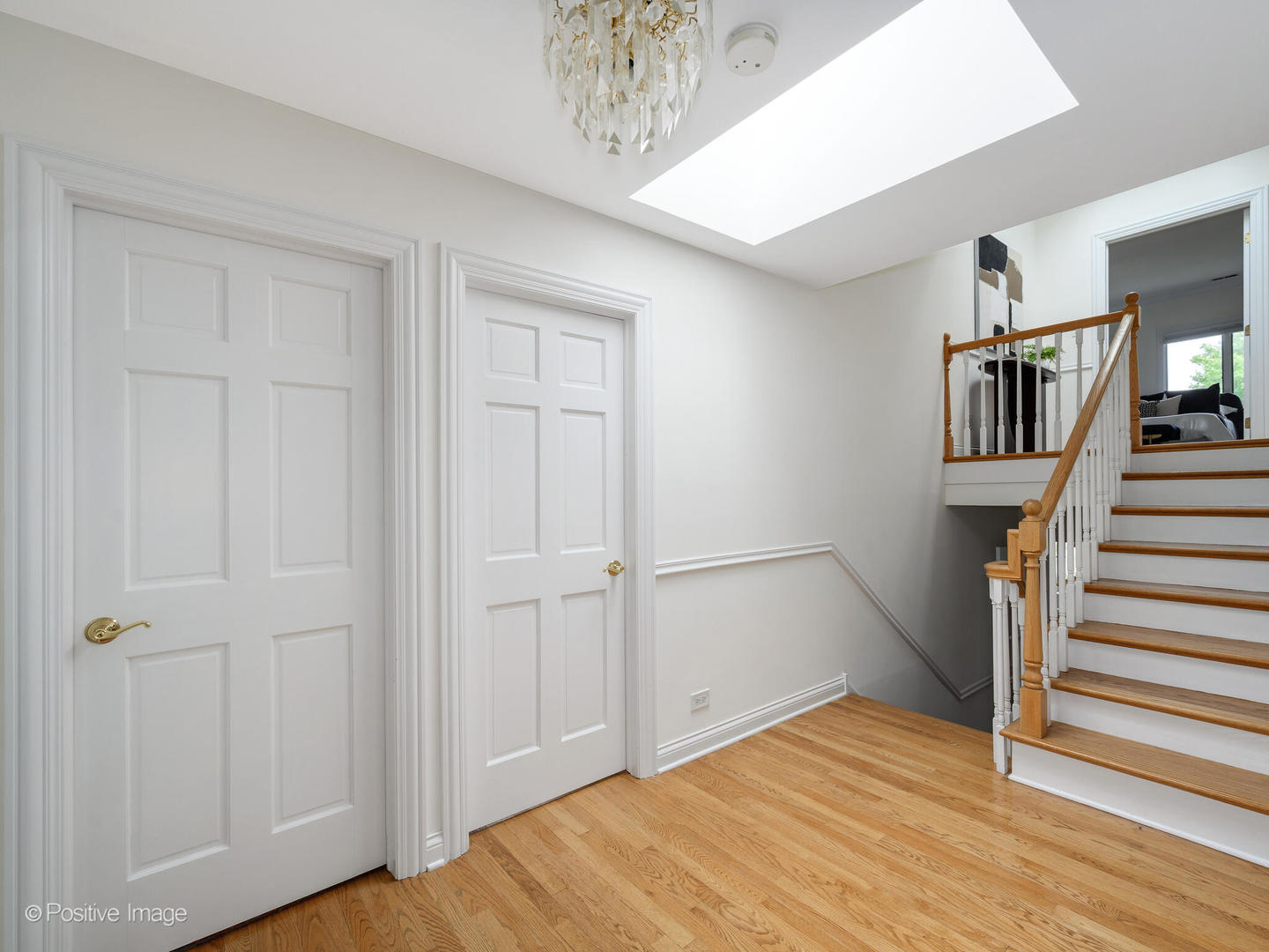 2612 Wilmette Avenue