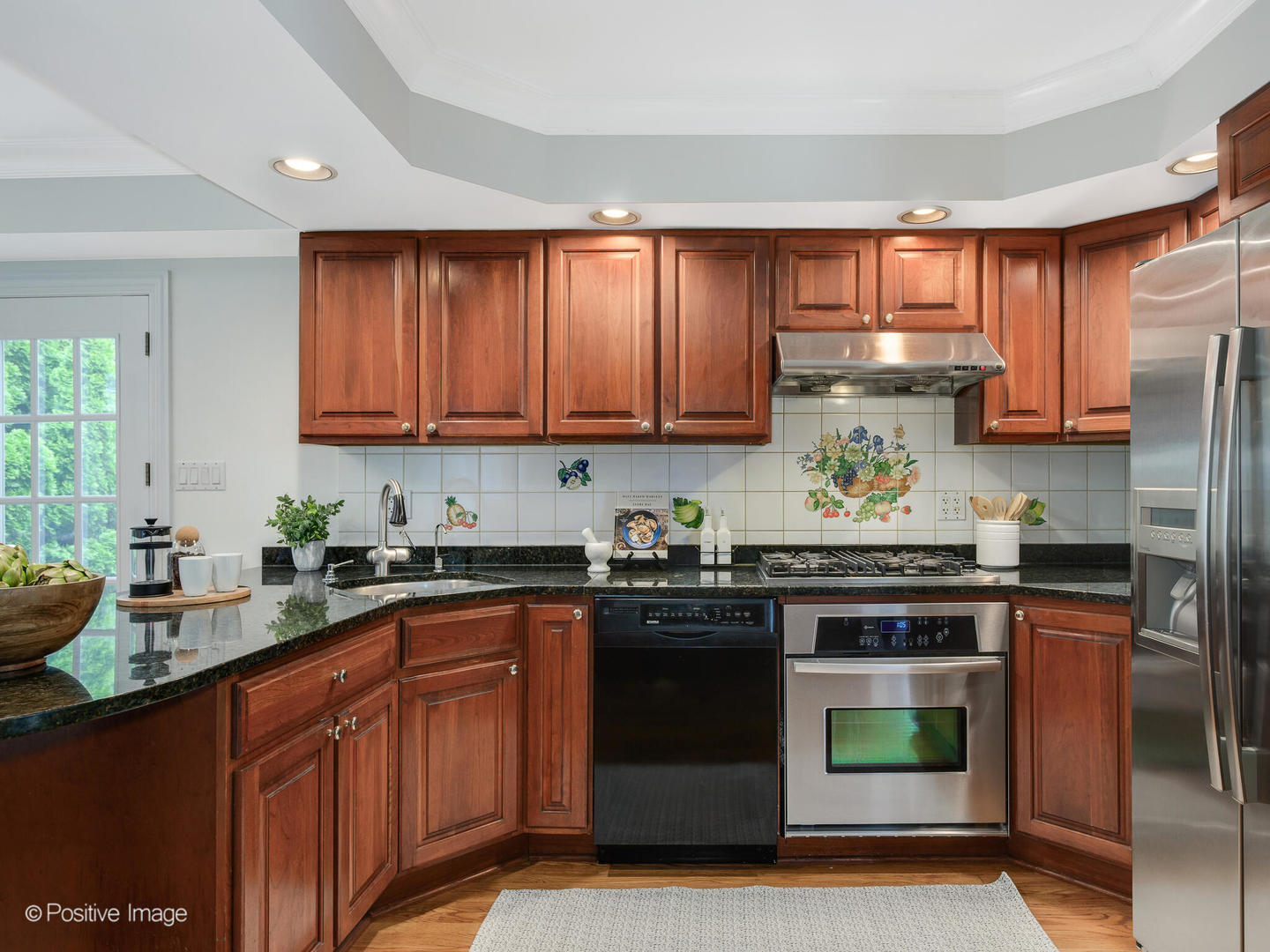 2612 Wilmette Avenue