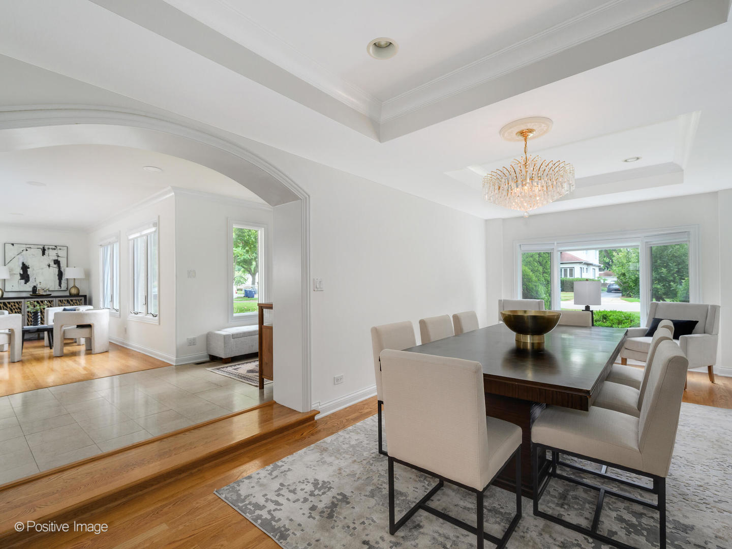 2612 Wilmette Avenue