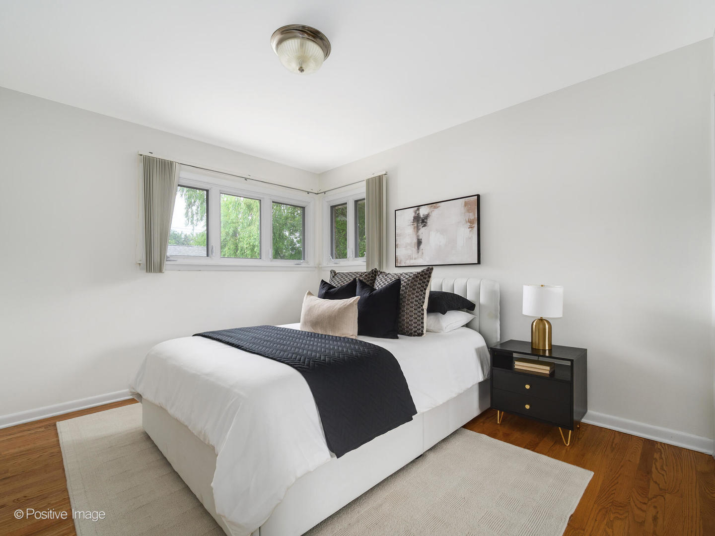 2612 Wilmette Avenue