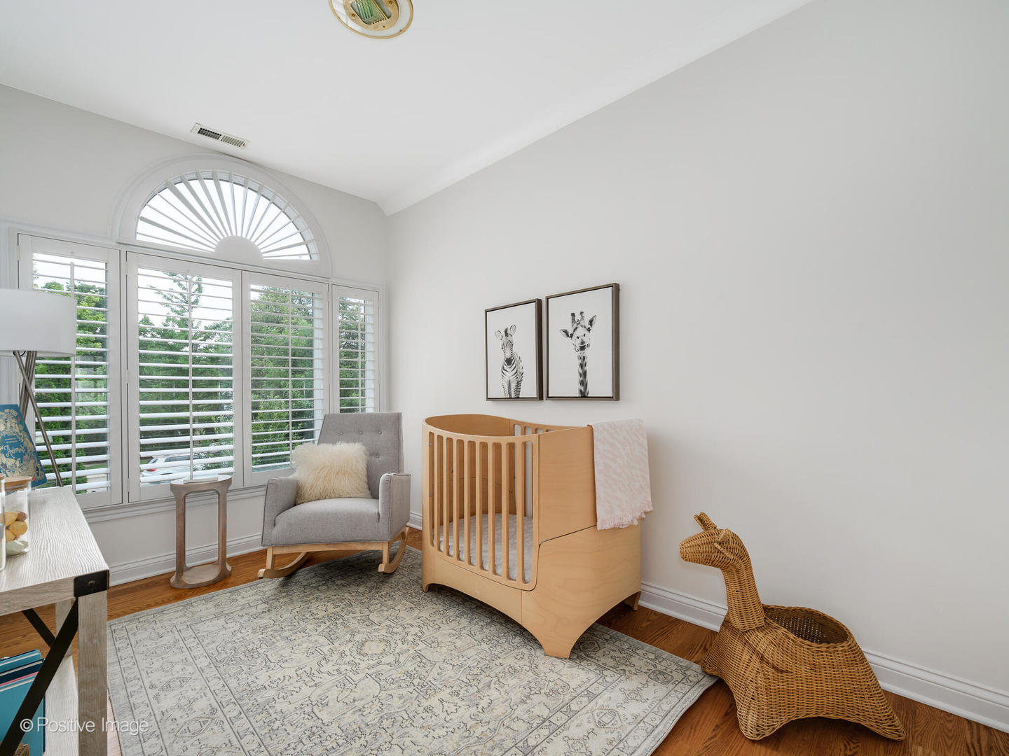 2612 Wilmette Avenue