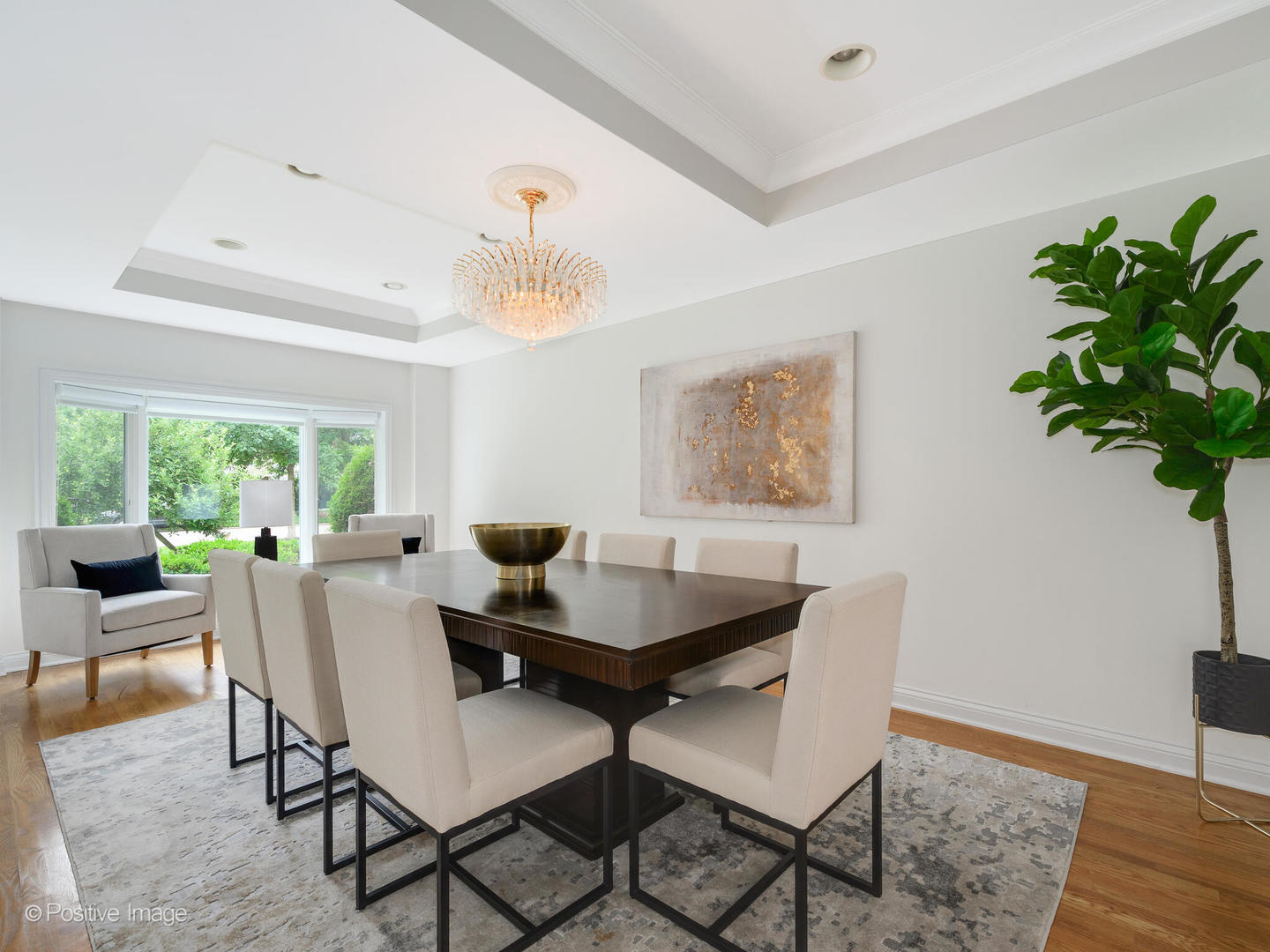 2612 Wilmette Avenue