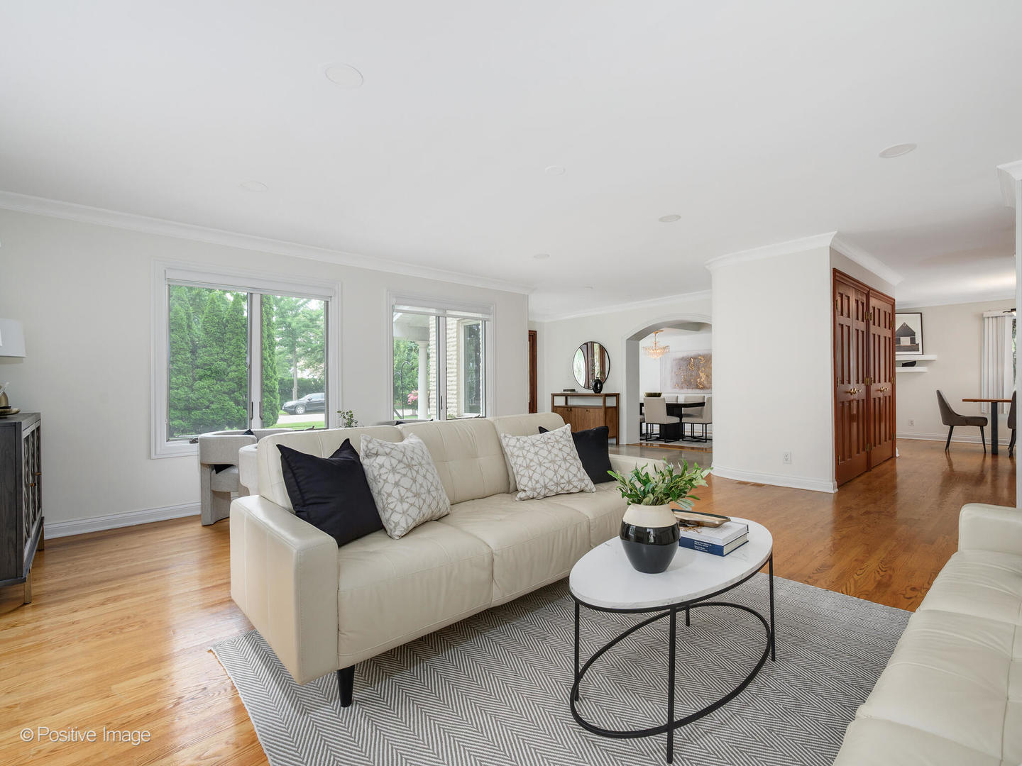 2612 Wilmette Avenue