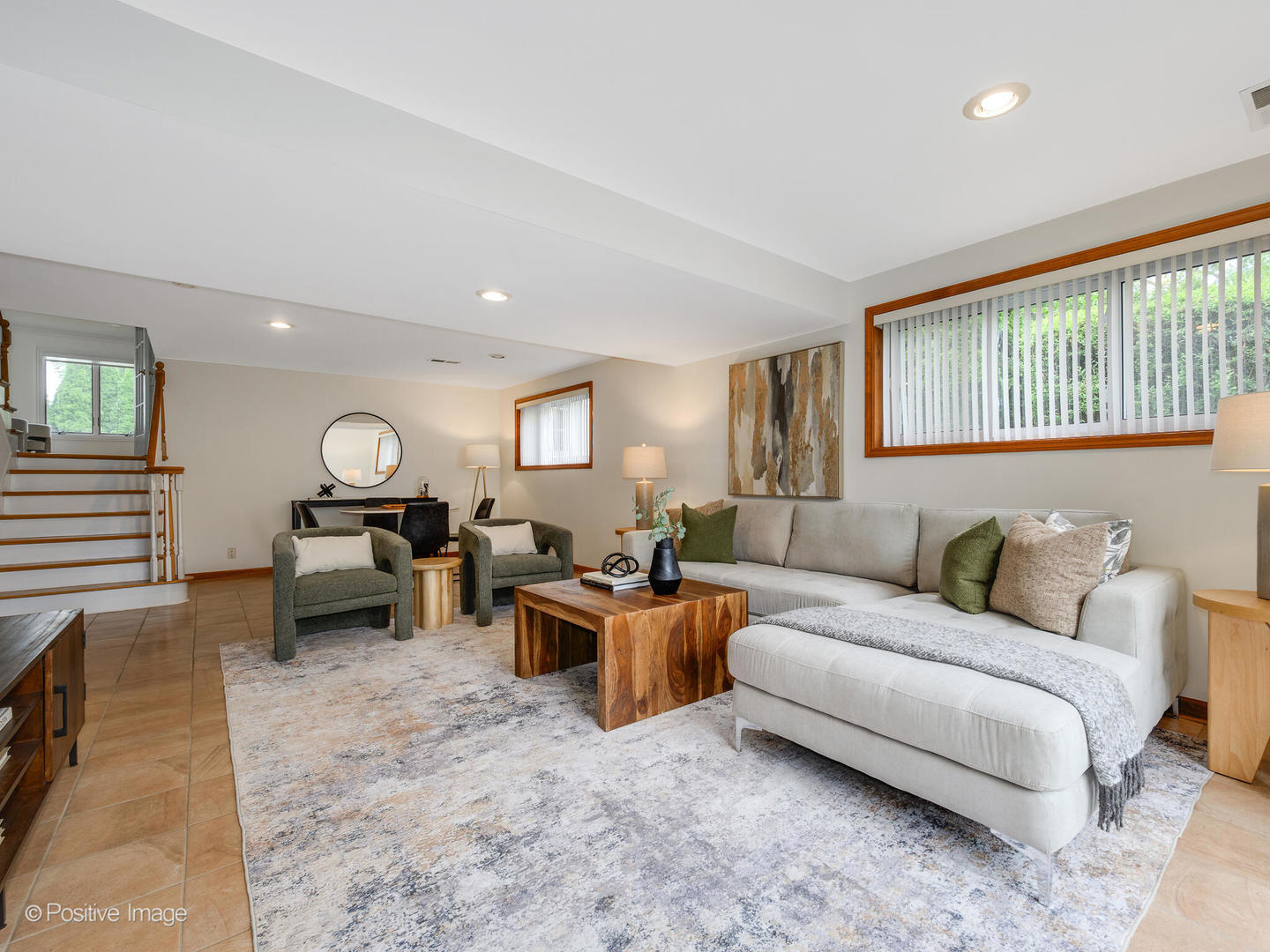 2612 Wilmette Avenue