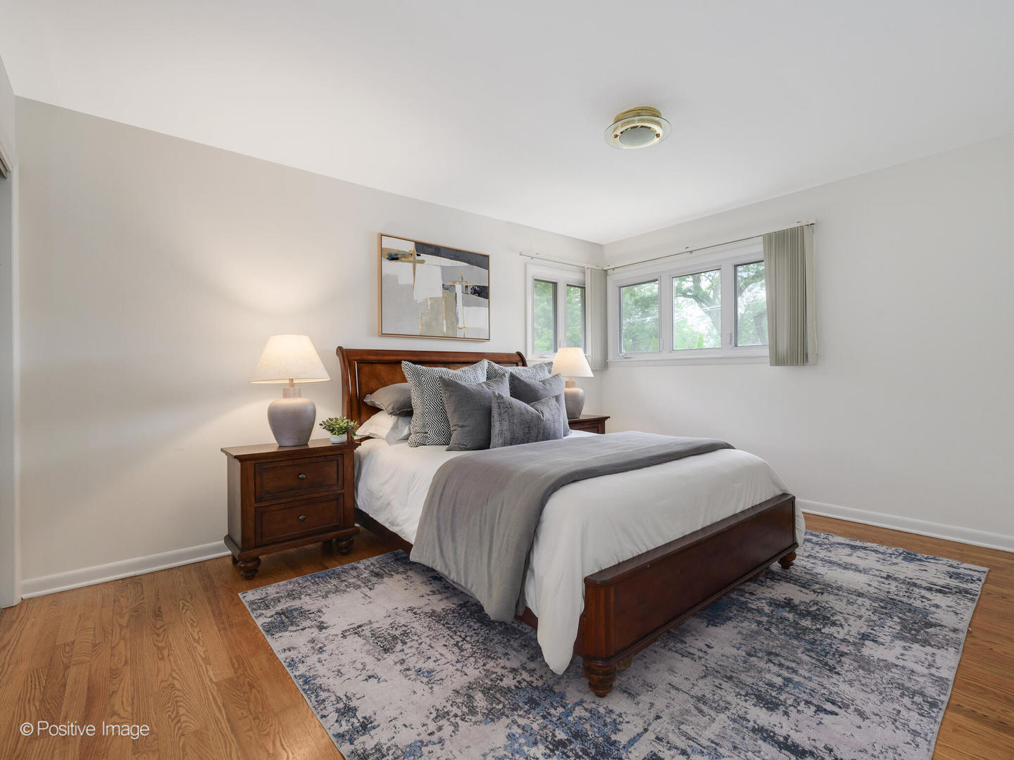 2612 Wilmette Avenue