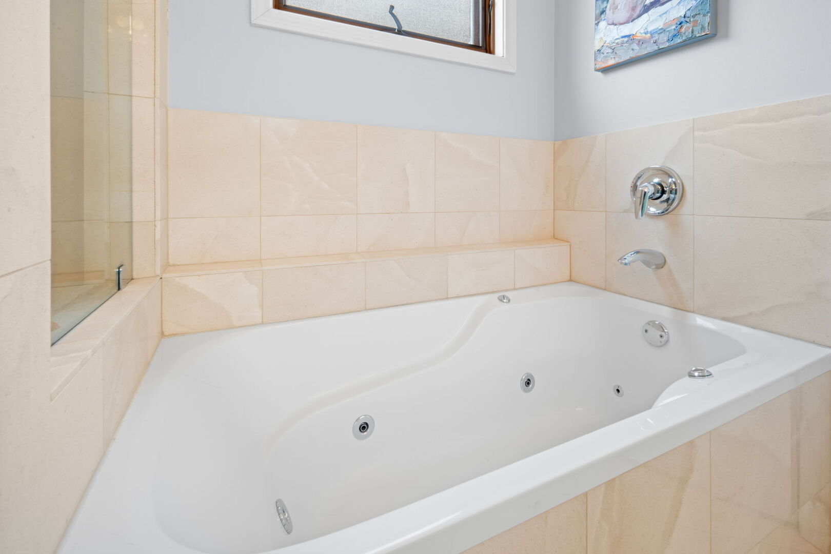 2058 N Western Avenue Unit: 301