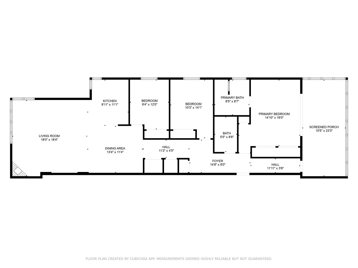 2058 N Western Avenue Unit: 301