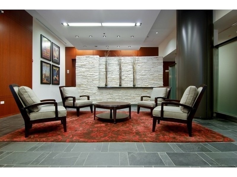 520 S State Street Unit: 803