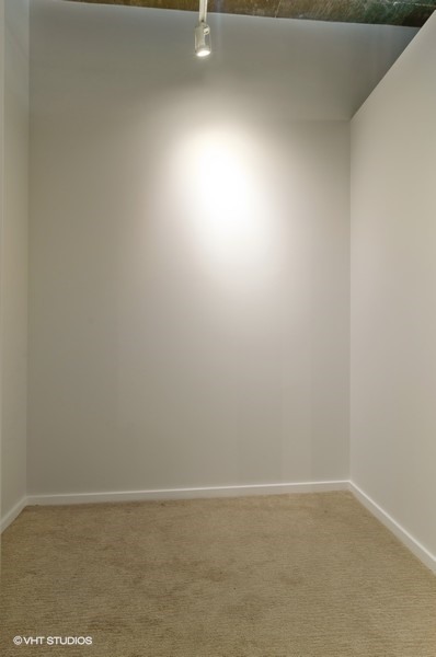 520 S State Street Unit: 803