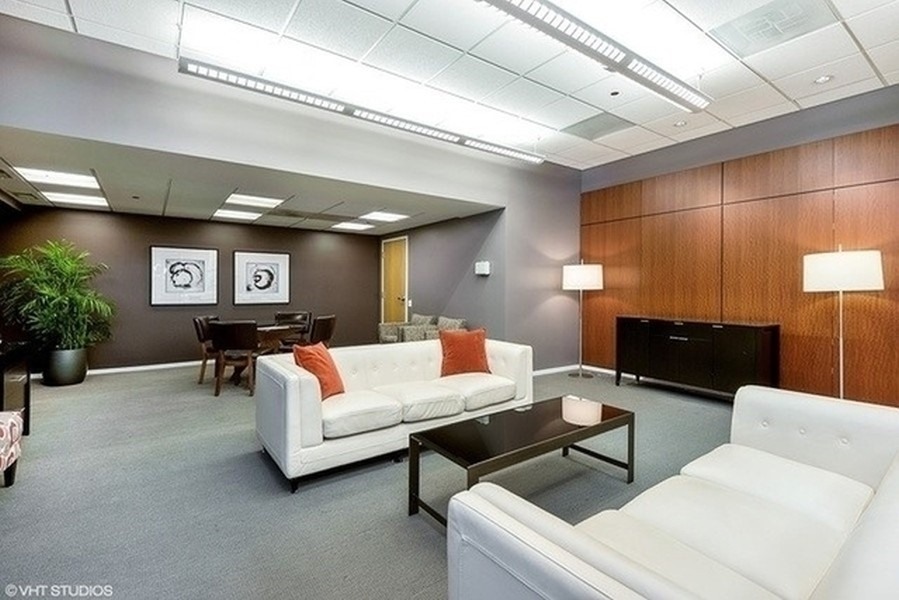 520 S State Street Unit: 803