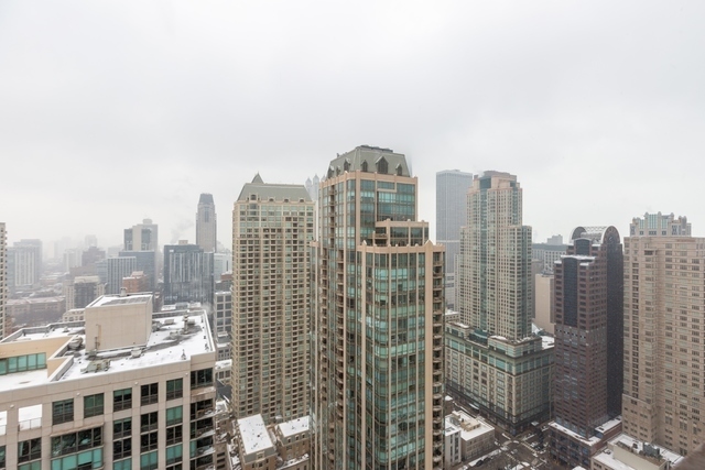10 E Ontario Street Unit: 5007