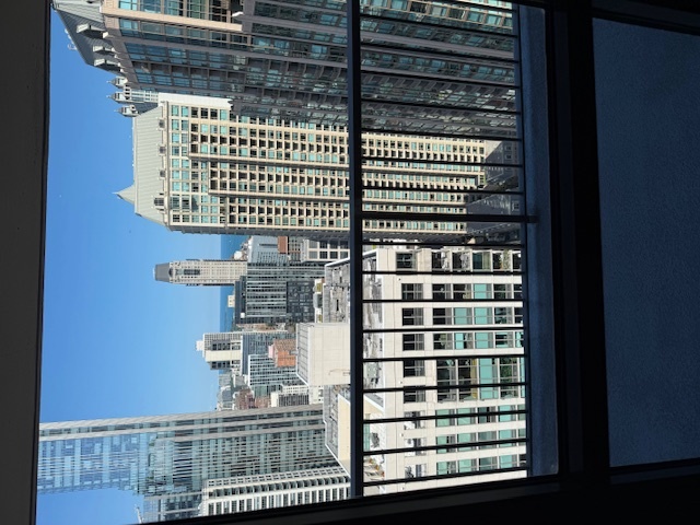 10 E Ontario Street Unit: 5007