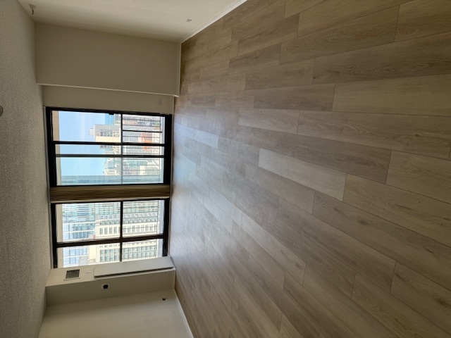 10 E Ontario Street Unit: 5007