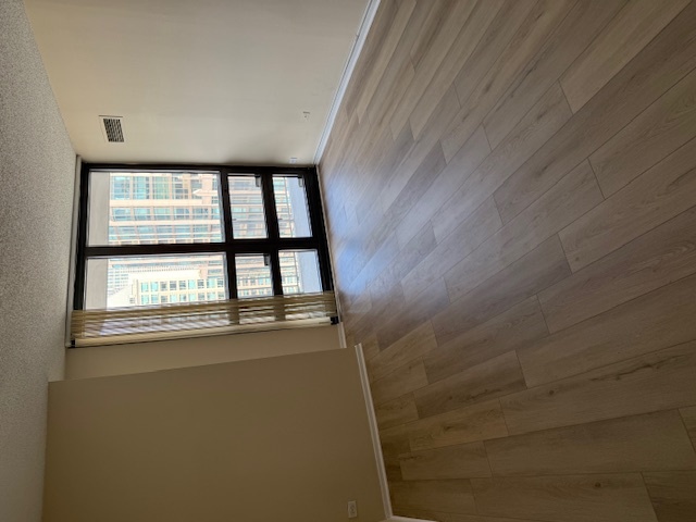 10 E Ontario Street Unit: 5007