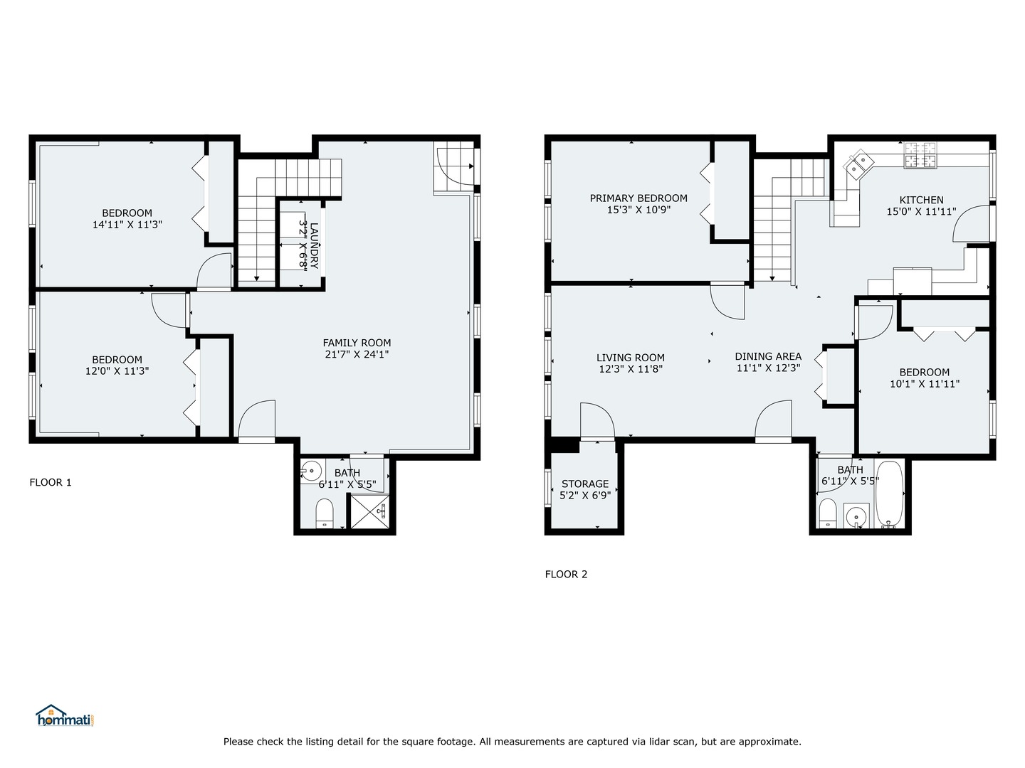 1520 W Belle Plaine Avenue Unit: 1