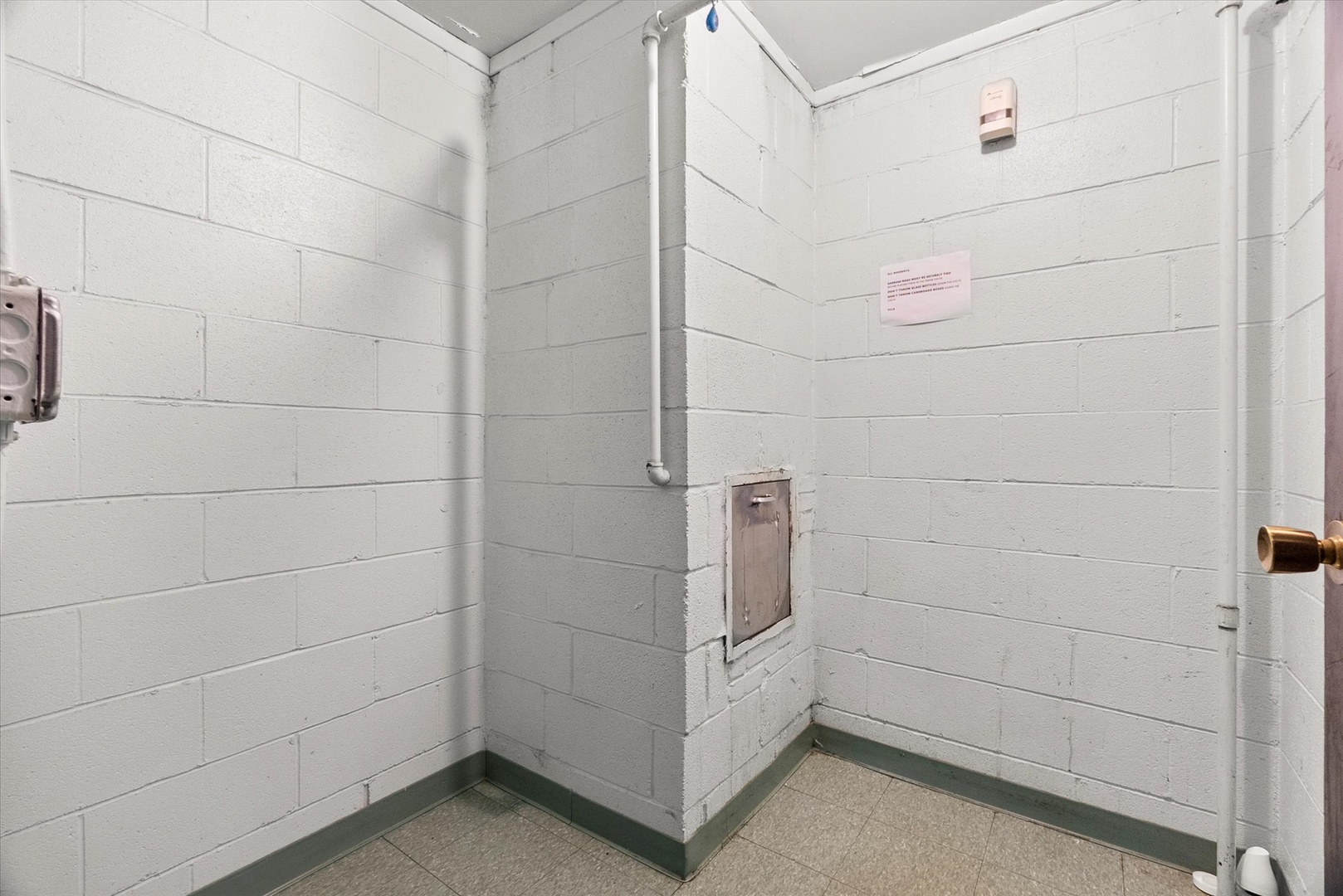 7221 Wolf Road Unit: 405B