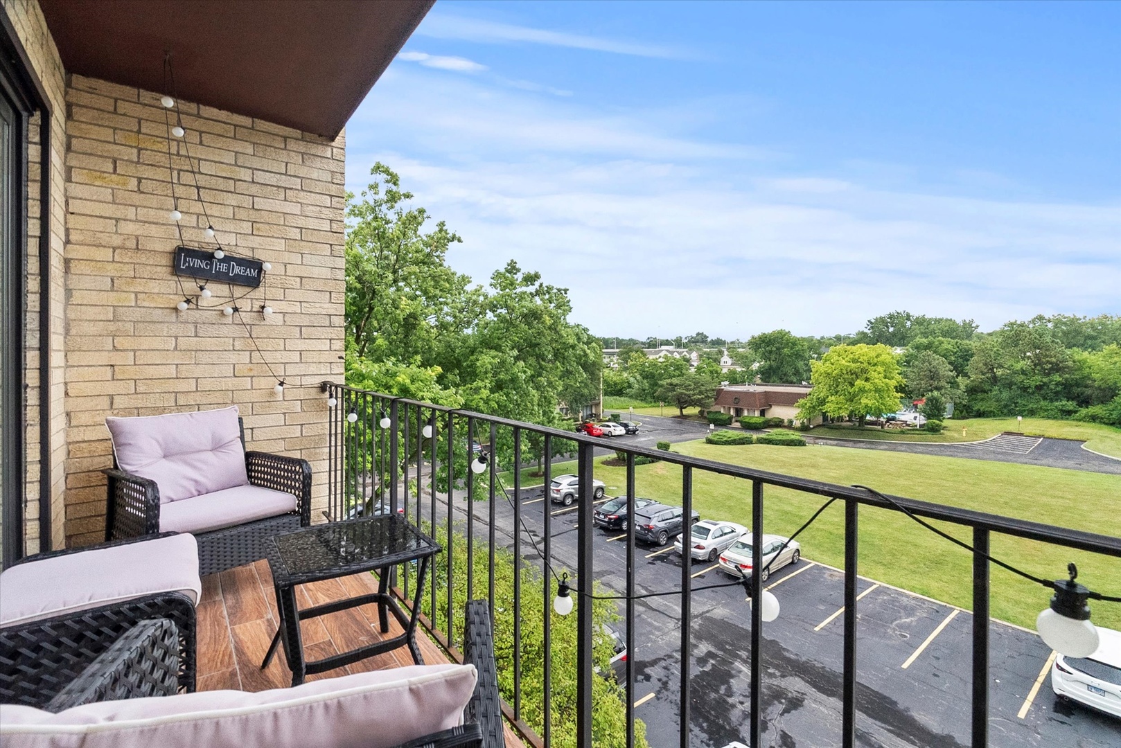 7221 Wolf Road Unit: 405B