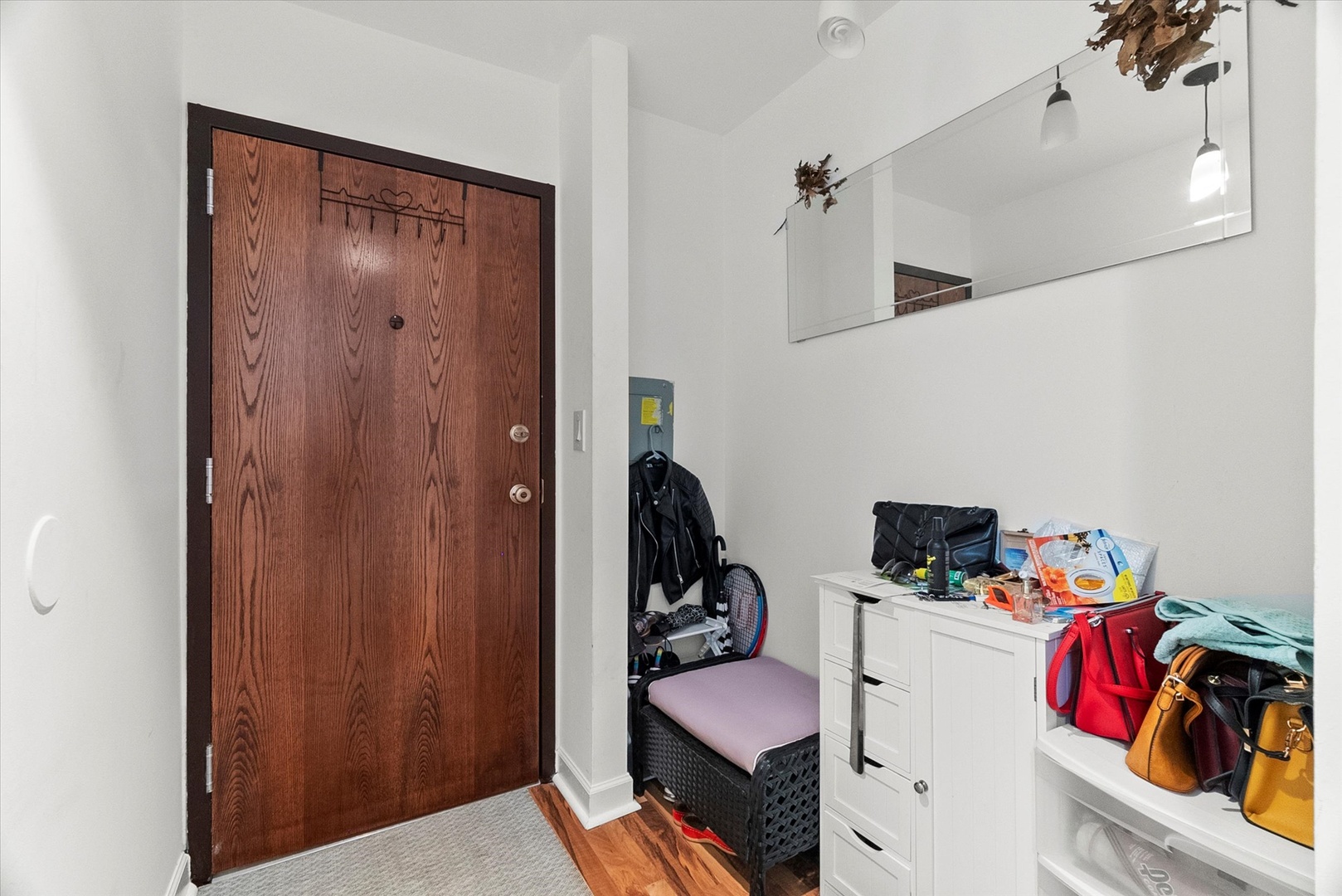 7221 Wolf Road Unit: 405B