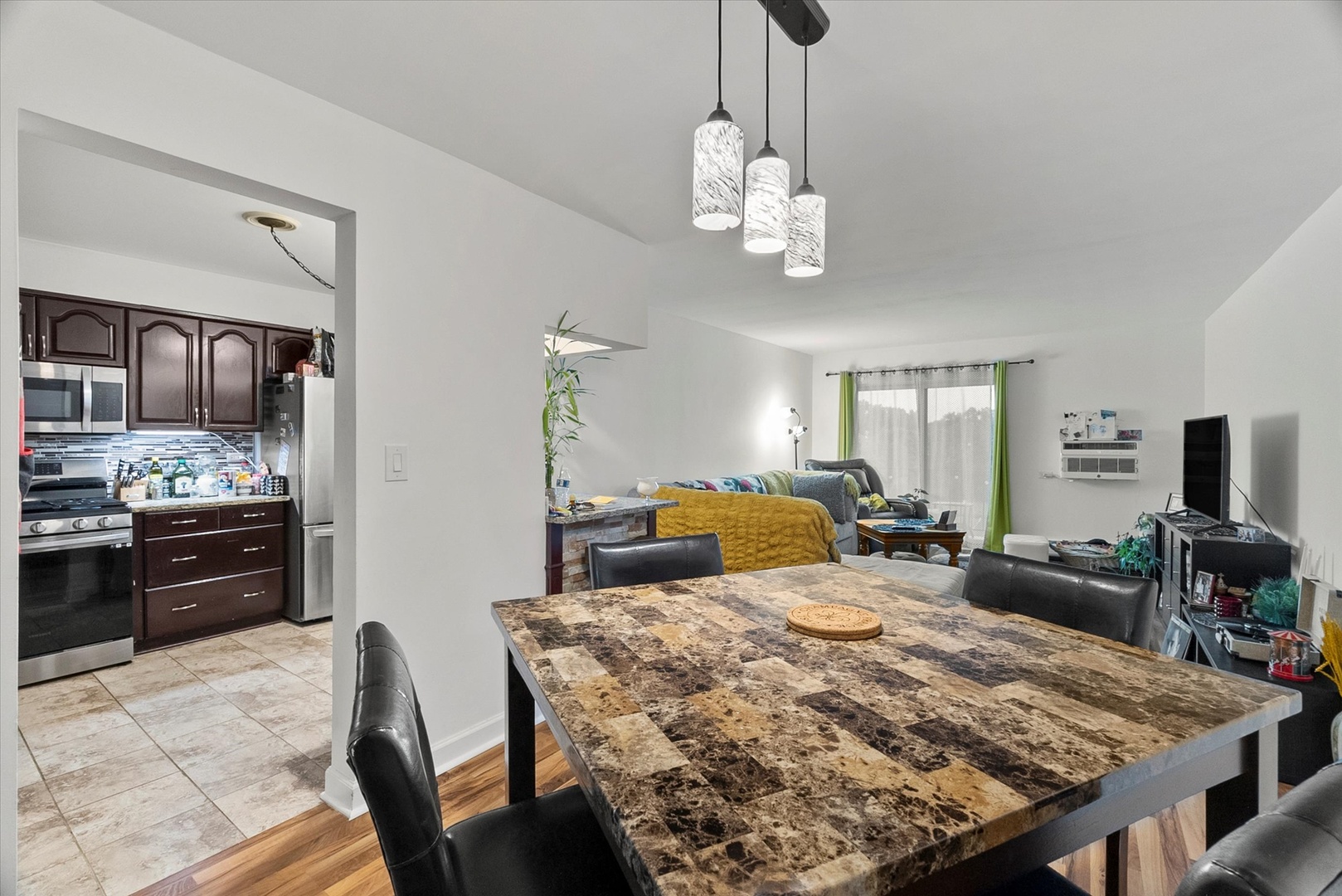 7221 Wolf Road Unit: 405B