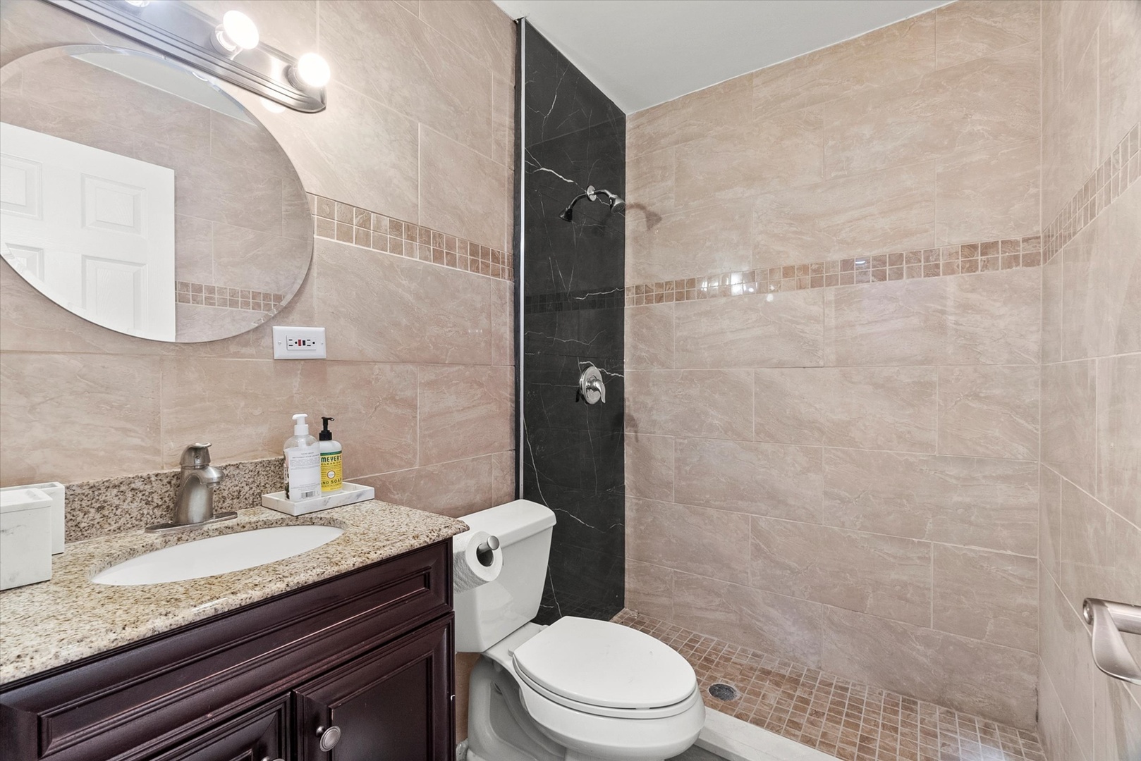 7221 Wolf Road Unit: 405B